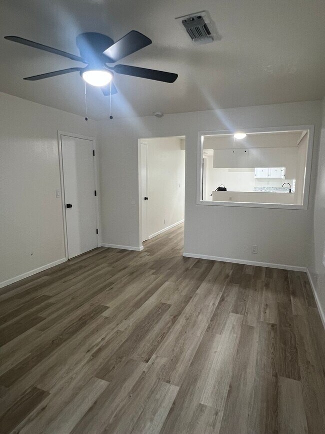 Building Photo - ALL NEW...Flooring/Fixtures/Paint...MUST SEE!