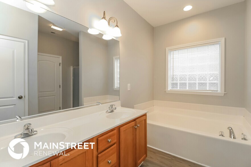 Building Photo - 4686 Eagle Path