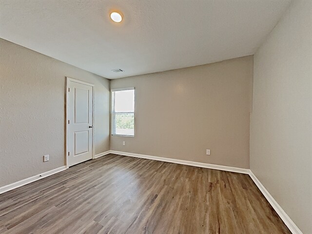 Building Photo - 3435 Ridge HillPkwy