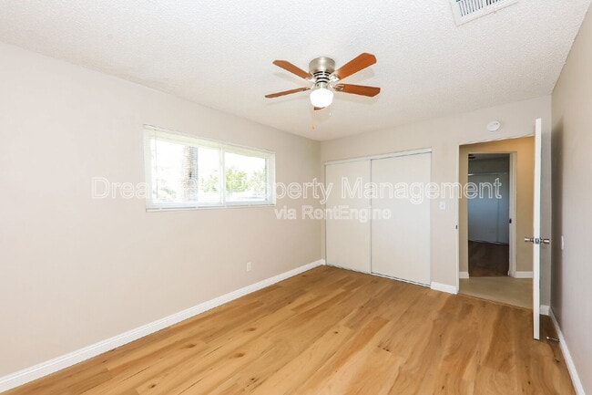 Building Photo - 3661 Wilbur St