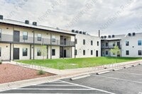 Building Photo - 1061 Ranger Trail