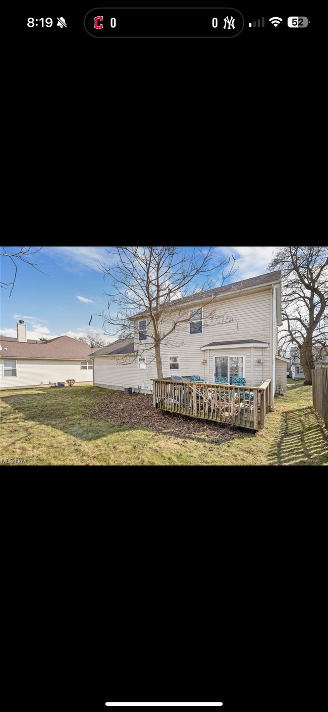 Building Photo - 1303 Laffer Ave