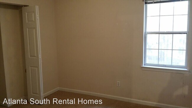 Building Photo - 3 br, 2.5 bath House - 57 Braelinn Creek C...