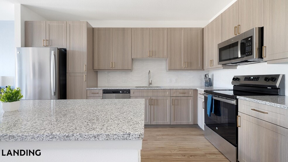 Building Photo - 3100 Scofield Ridge Pkwy