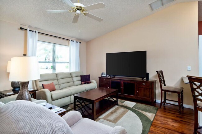 Building Photo - M1317 Murrells Inlet (VCSC/M10)