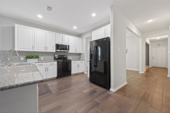 Building Photo - 11343 Rossum Creek Dr