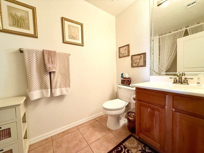 Building Photo - 1716 Alpine Meadows Ln