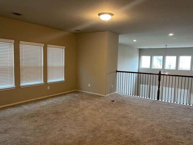 Building Photo - 14366 Palomino Pl