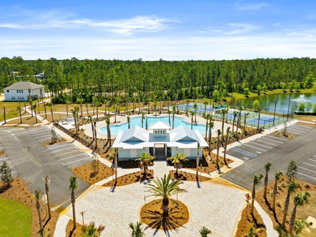 Building Photo - 106 Hibernate Way