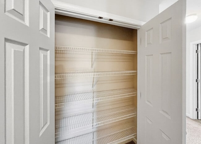 Building Photo - 3607 Harbor Rd