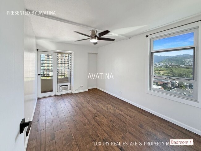 Building Photo - 225 Ka?iulani Ave