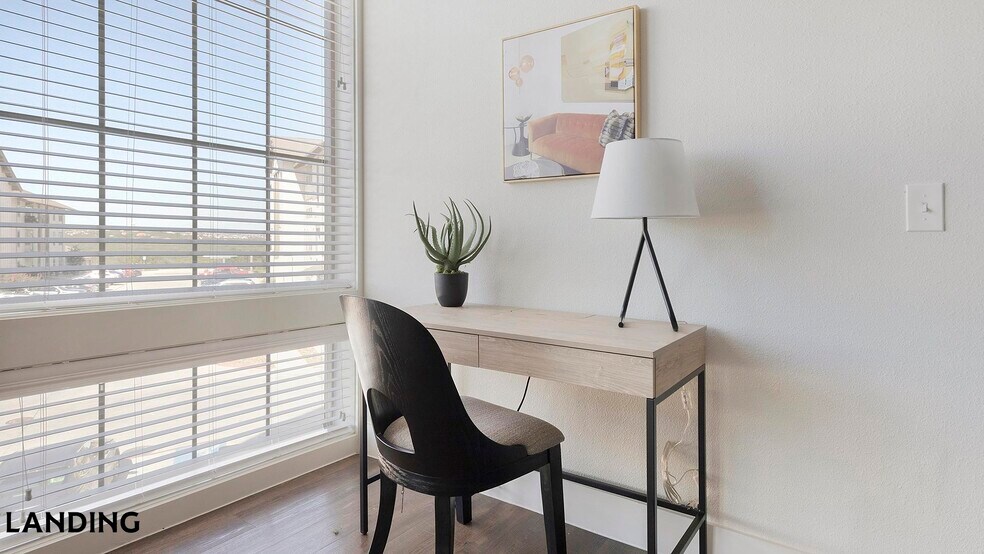 Building Photo - 20915 Wilderness Oak