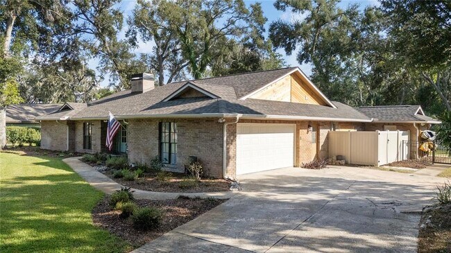 Building Photo - 2941 Chelsea Woods Dr