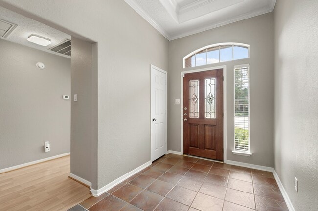 Building Photo - 23730 Prince Lawrence Ct