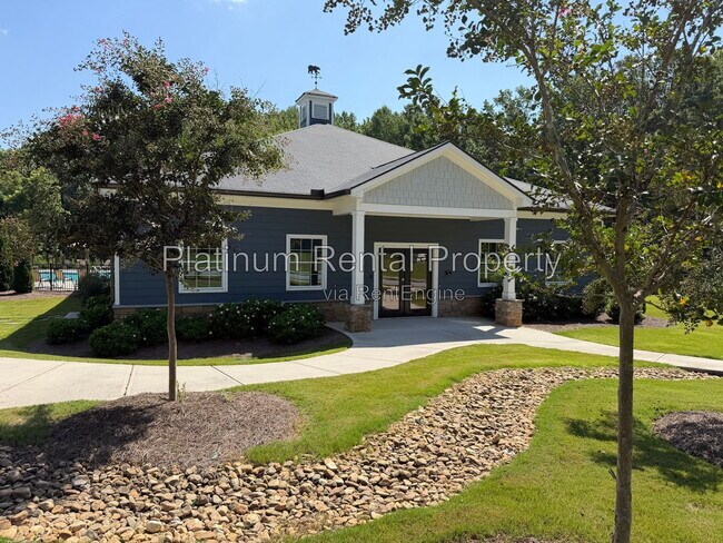 Building Photo - 337 Timberland Ave