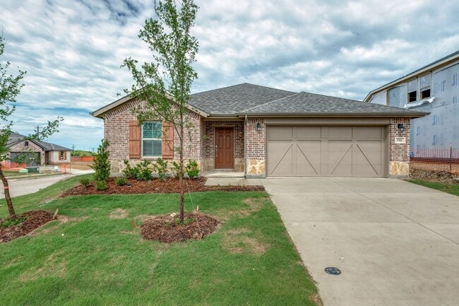 Primary Photo - 3904 Jasper Ln