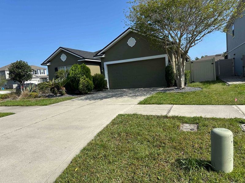 Building Photo - 75169 Fern Creek Dr