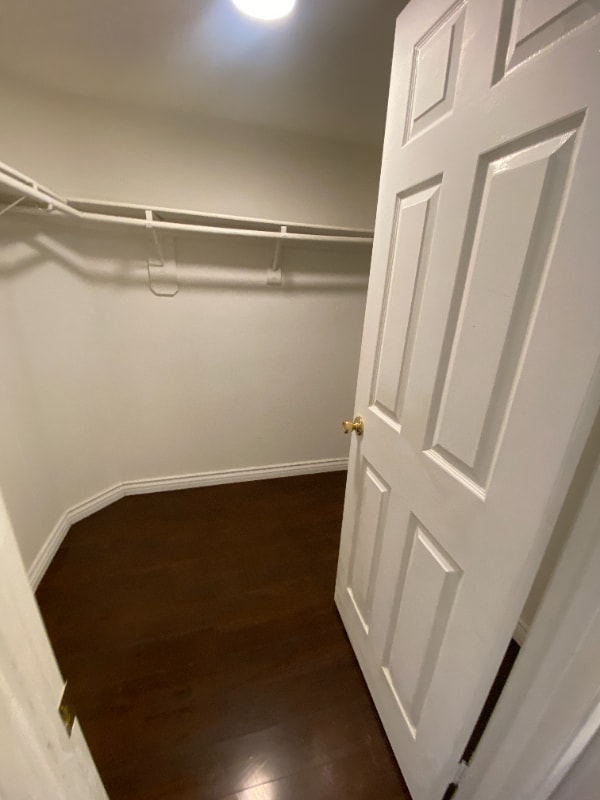 Building Photo - 16510 Mango Way