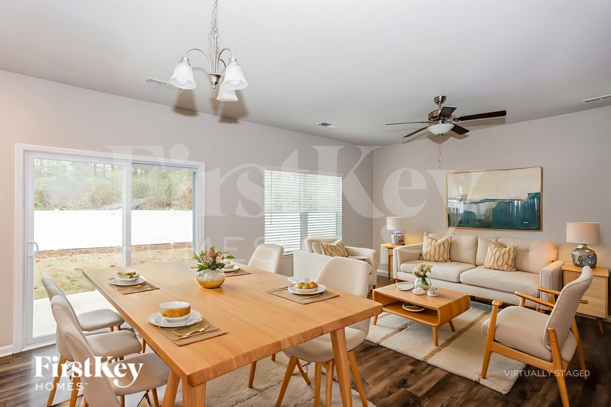 Building Photo - 9612 Hamel St