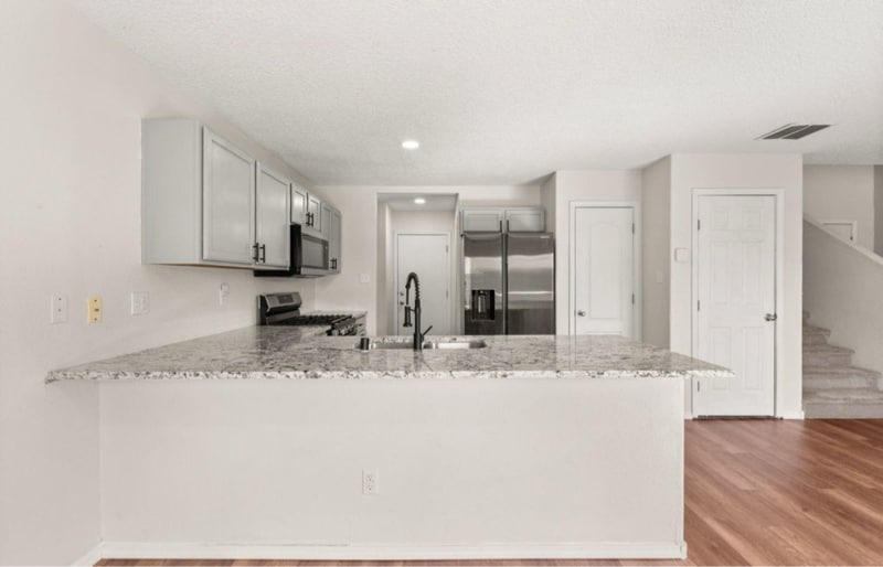Building Photo - 716 Palo Duro Dr