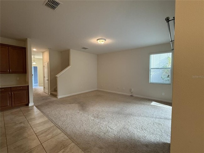 Building Photo - 11818 Epic Ave