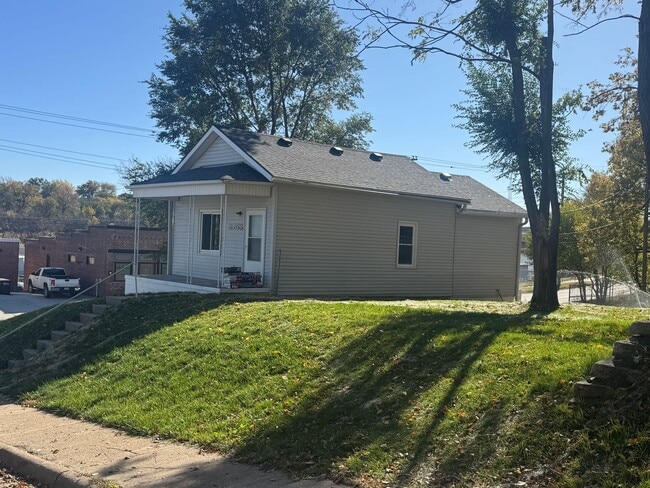 Building Photo - 2753 Dean Cir