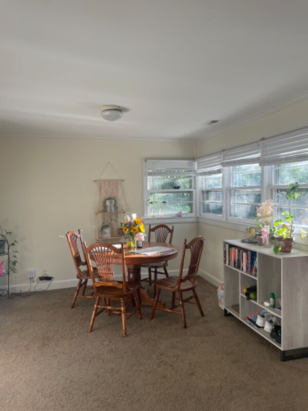 Building Photo - 11 Davie Cir