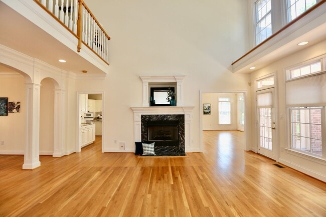 Building Photo - 4-Bedroom Church Point Home Available 08-07-26! Attached Garage - Downstairs Primary Suite - Pet-...