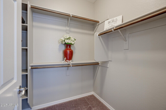 Building Photo - 42027 N Wollemi St