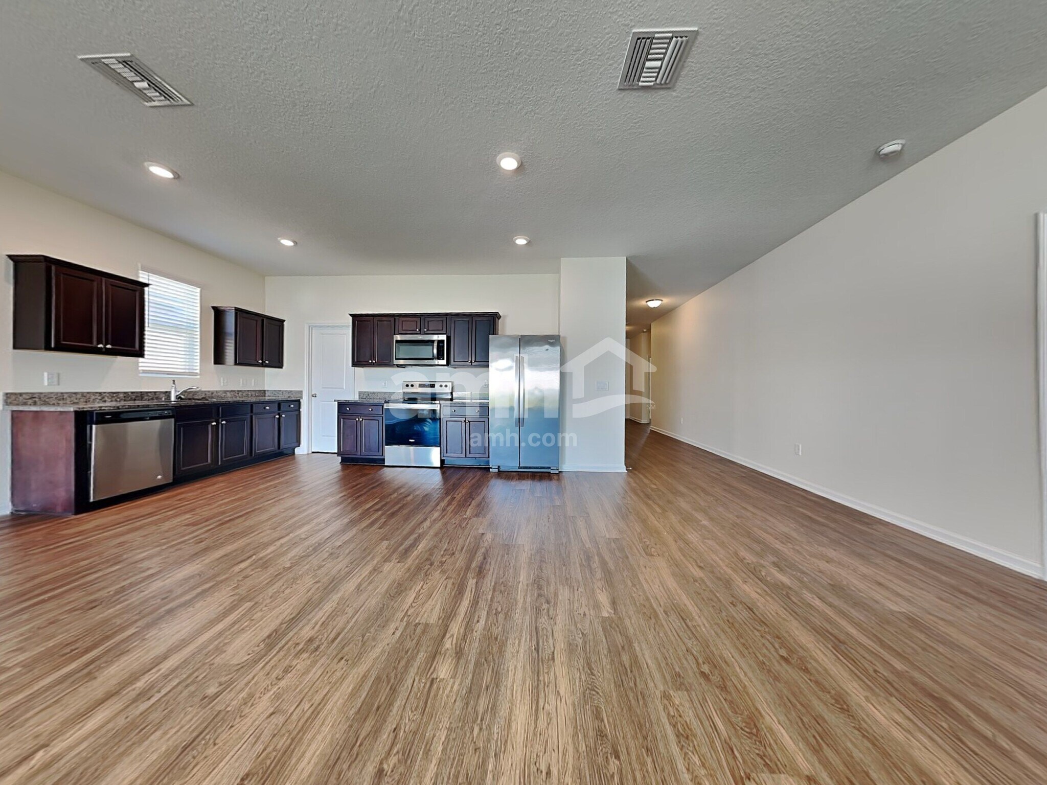 Building Photo - 11511 Bryce Canyon Ln