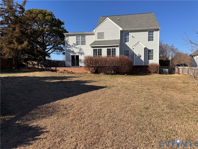 Building Photo - 7157 Soft Wind Ln