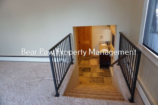 Building Photo - Unique Home In Genesee!!