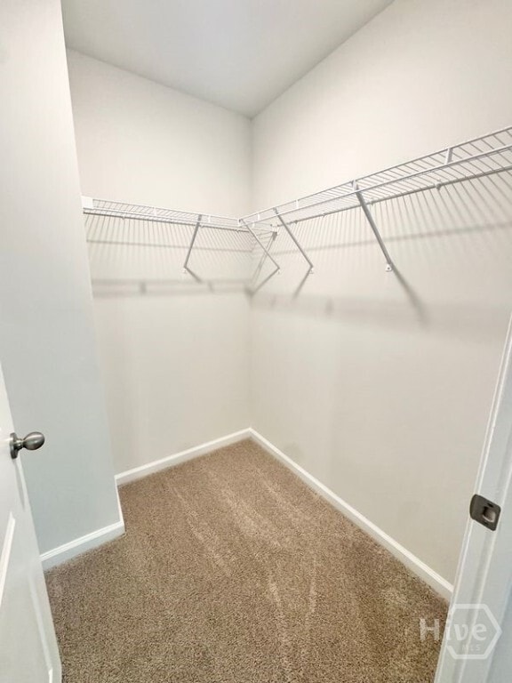 Building Photo - 106 Windcrest Dr