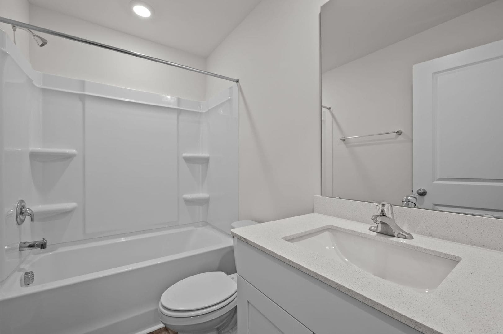 Building Photo - 4140 Trevino Dr