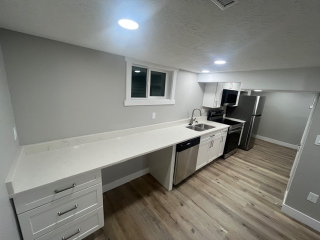 Building Photo - 1311 Court Ln