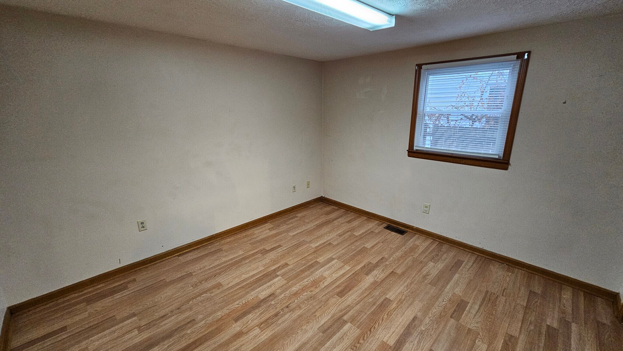 Bedroom 2 - 4242 Allmond Ave