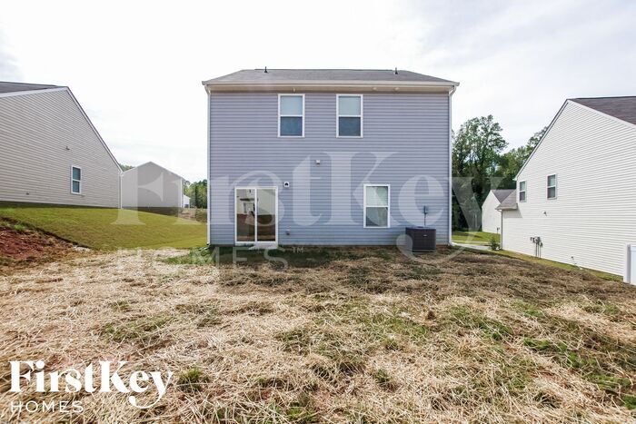 Building Photo - 9537 Weikert Rd