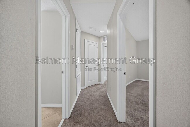 Building Photo - 3004 Alessa Loop