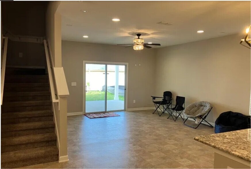 Building Photo - 514 Cordova Palms Pkwy