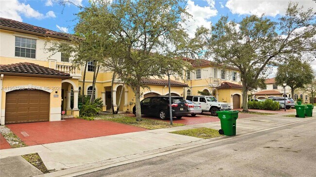 Building Photo - 5109 SW 141st Ave