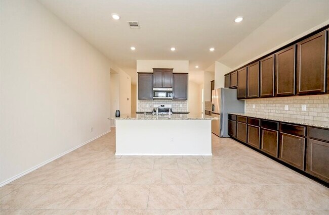 Building Photo - 4511 Stolz Trail