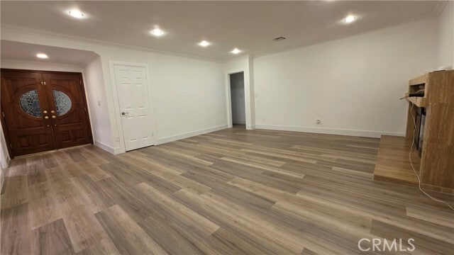 Building Photo - 18224 Chatsworth St