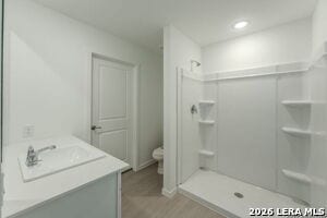 Building Photo - 10839 Bernal Cv