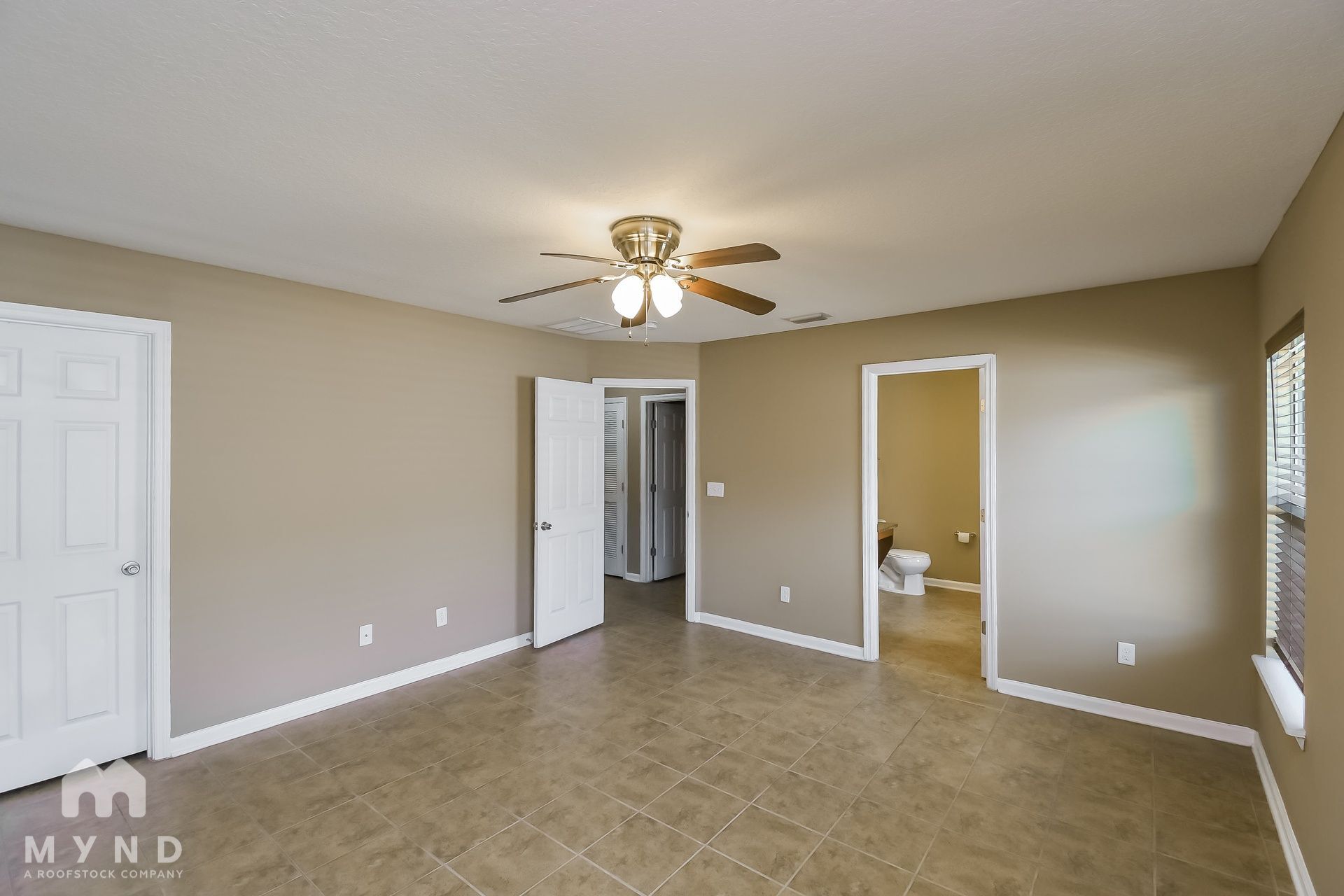 Building Photo - 7503 Steventon Way