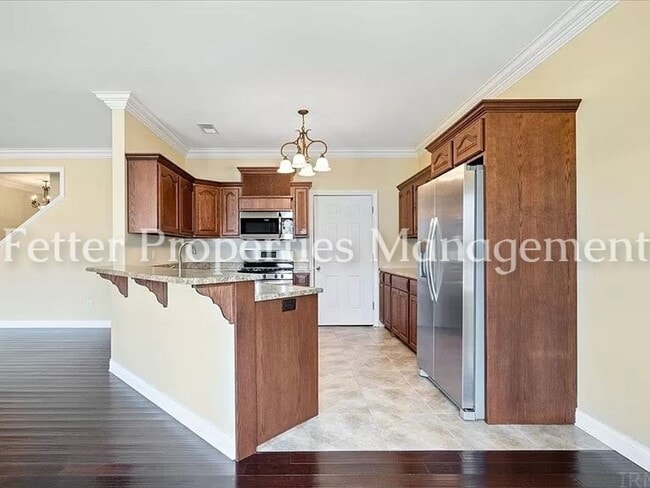 Building Photo - Stunning 4 Bedroom in Cayman Ridge