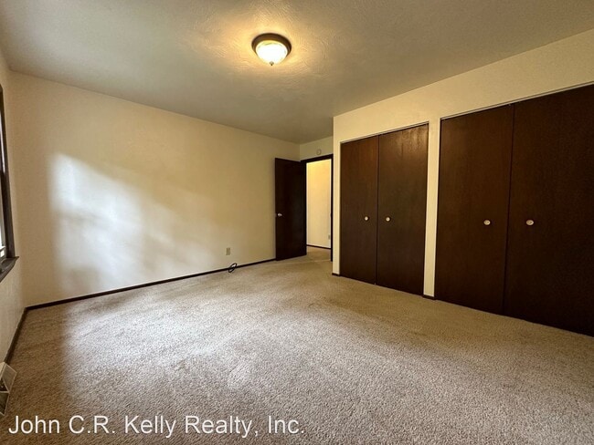 Building Photo - 3 br, 1.5 bath House - 1493 Abers Creek Road