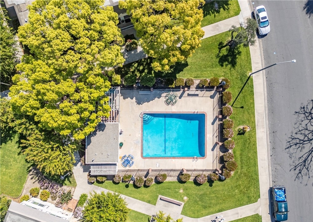 Building Photo - 4045 Via Encinas