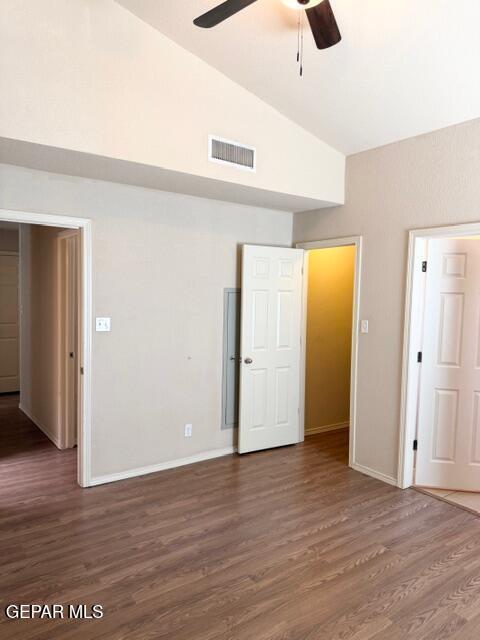 Building Photo - 14668 Jesus Almeida