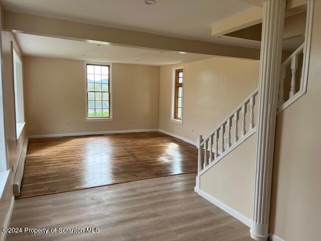 Building Photo - 1598 US-6