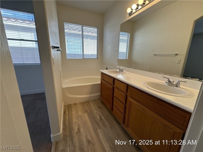 Building Photo - 2416 Tilden Way